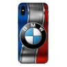 Калъфче за Xiaomi 32 BMW калъфче
