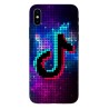 Кейс за Xiaomi Tik Tok 481 калъфче