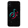 Кейс за Xiaomi Tik Tok 481 калъфче