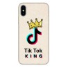 Кейс за Xiaomi Tik Tok 481 калъфче