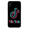 Кейс за Xiaomi Tik Tok 481 калъфче