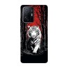 Xiaomi Mi 11 T кейс Тигър