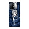 Xiaomi Mi 11 T кейс Тигър