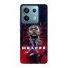 Кейс за Xiaomi Mbappe