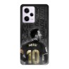 Кейс за Xiaomi Messi