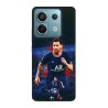Кейс за Xiaomi Messi