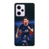 Кейс за Xiaomi Messi