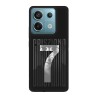 Кейс за Xiaomi Cristiano Ronaldo