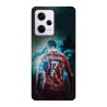 Кейс за Xiaomi Cristiano Ronaldo