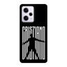 Кейс за Xiaomi Cristiano Ronaldo