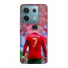 Кейс за Xiaomi Cristiano Ronaldo