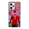 Кейс за Xiaomi Cristiano Ronaldo