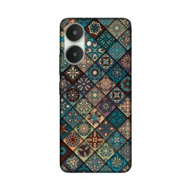 Xiaomi Redmi 13C 5G кейс Модерен