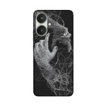 Xiaomi Redmi 13C 5G кейс Ръце