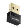 USB BT адаптер USAMS US-ZB285