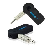 AUX Bluetooth Handsfree за кола