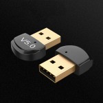 Bluetooth v5.0 USB Dongle