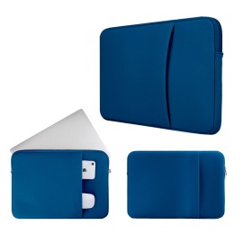 Калъф-чанта за лаптоп Macbook 11"