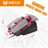 Геймърска мишка MIXIE Brute Force M9
