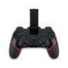 Bluetooth джойстик за телефон
