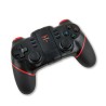 Bluetooth джойстик за телефон