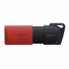 USB флаш памет Kingston 128GB