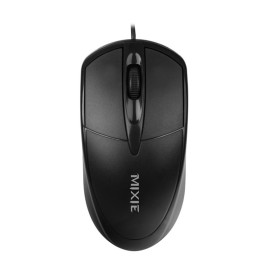 Мишка за компютър Mixie X2