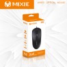 Мишка за компютър Mixie X2
