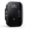 WiFi Extender - усилвател на сигнал