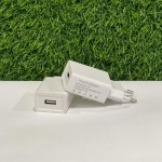 Адаптер за телефон с USB