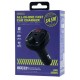 FM трансмитер и зарядно за кола Remax RCC331 - 64.5W