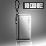 Преносима батерия Remax RPP19