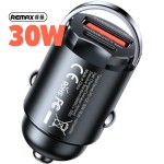 Зарядно за кола Remax RCC359