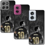 Кейс за Motorola Messi