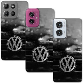 Кейс за Motorola 542 VW