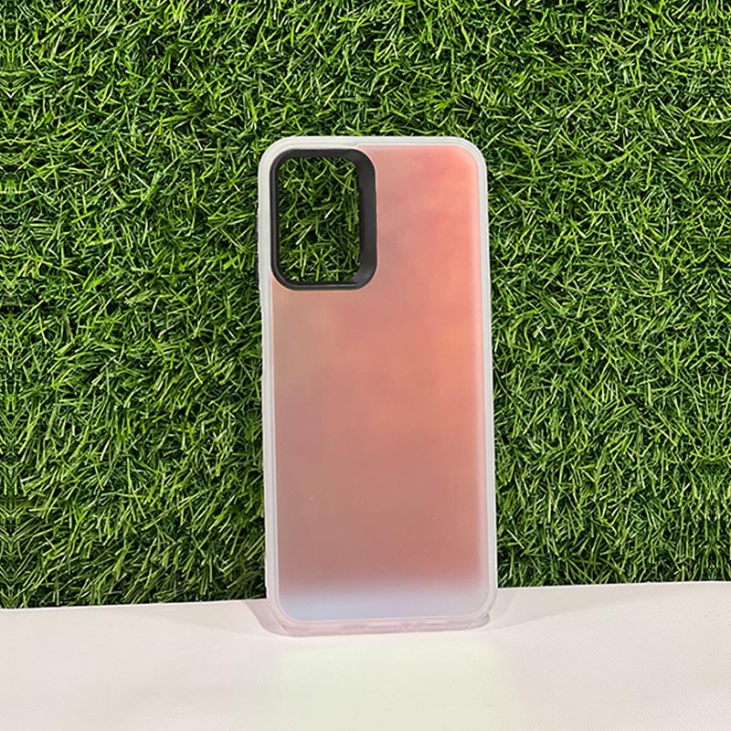 Samsung кейс Хамелеон