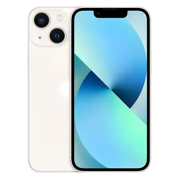 Apple iPhone 13 mini