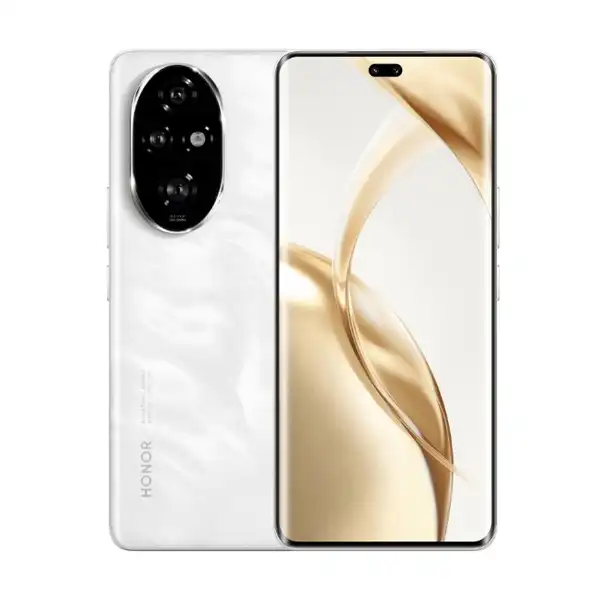 Honor 200 Pro