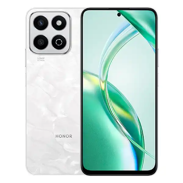 Honor 200 Smart