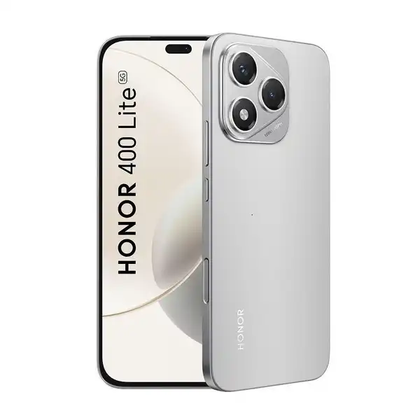 Honor 400 Lite