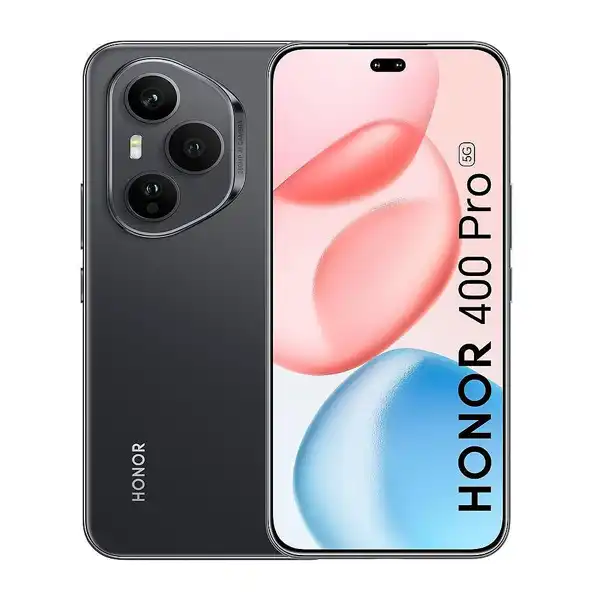 Honor 400 Pro