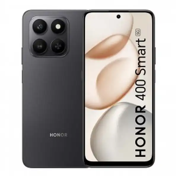 Honor 400 Smart 4G