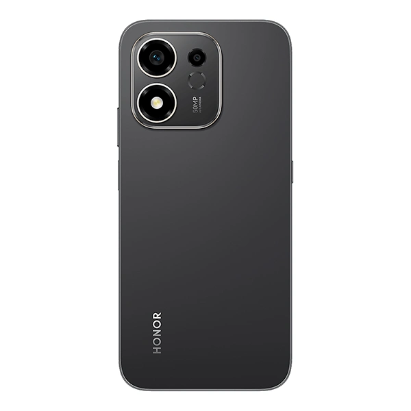 Honor 600 Smart