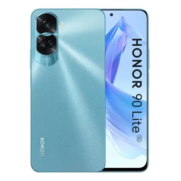 Honor 90 Lite