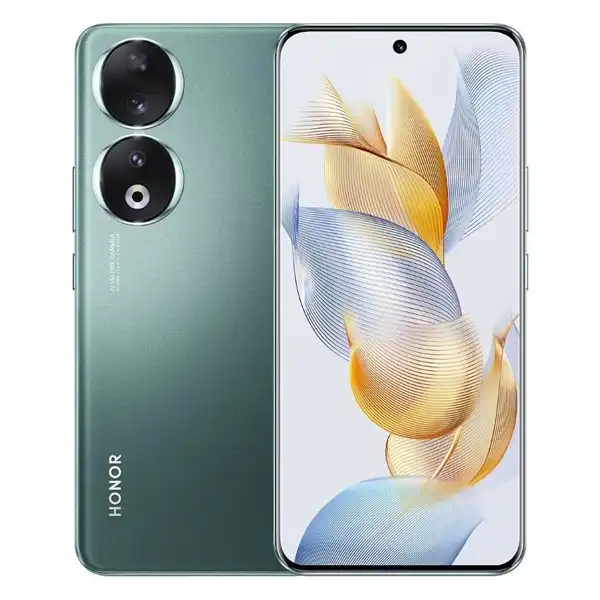 Honor 90