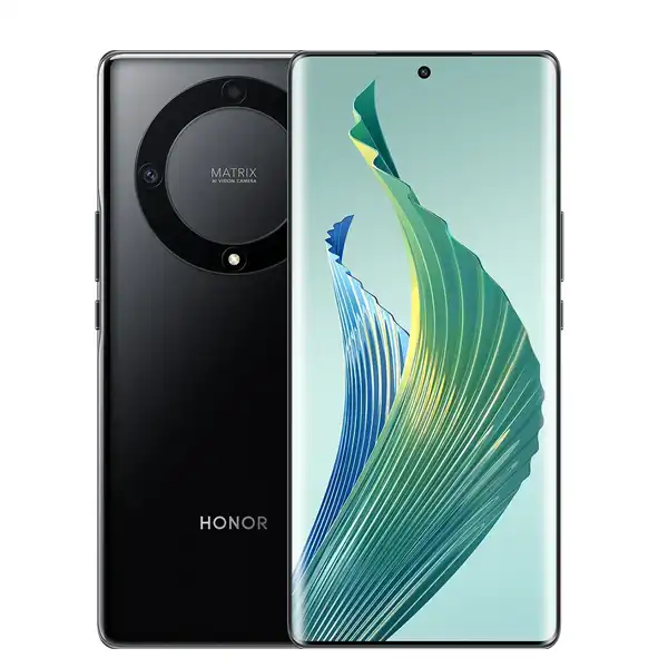 Honor Magic5 Lite