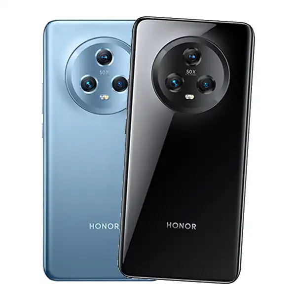 Honor Magic5