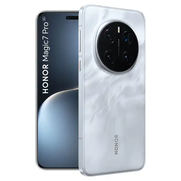 Honor Magic7 Pro