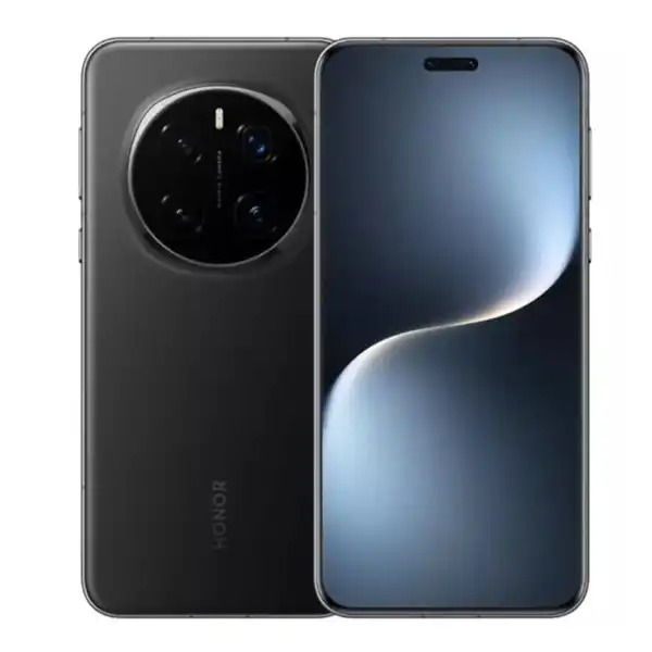 Honor Magic8