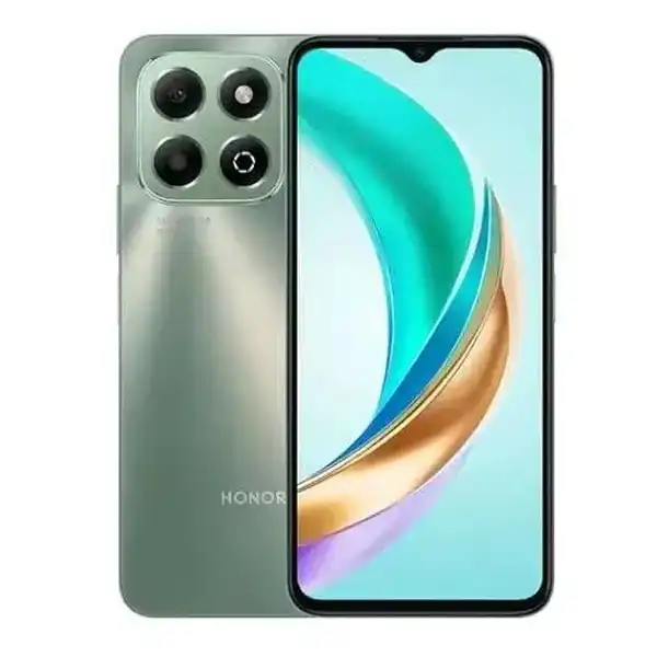 Honor X5b